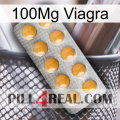 100Mg Viagra levitra1